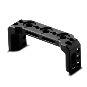 RED KOMODO Wing Grip RED 純正アクセサリー KOMODO Wing Grip
